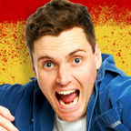 Luke Kidgell